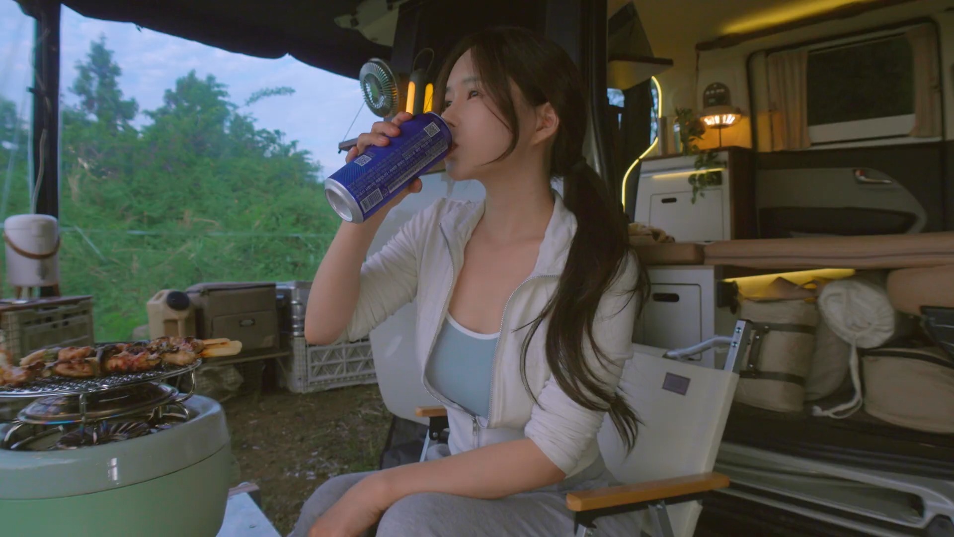 应急管理部：今年汛情总体平稳 但局地极端暴雨多发